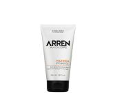 Гель для укладки Men's Grooming Arren максимальной фиксации, 150 мл, Farcom | OfficeDom.kz