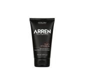 Гель для укладки Men's Grooming Arren черный, 150 мл, Farcom | OfficeDom.kz