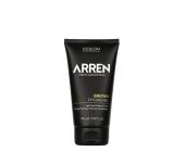 Гель для укладки Men's Grooming Arren коричневый, 150 мл, Farcom | OfficeDom.kz