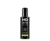 Крем для вьющихся волос HD Curl Defining Cream, 150 мл | OfficeDom.kz