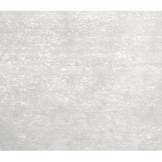 Салфетки влажные, 100 шт, детские, Luscan - Officedom (3)