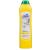 Средство чистящее универсальное Luscan Professional, крем, 500мл - Officedom (2)