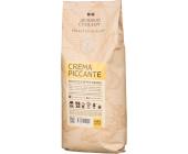 Кофе в зернах Piccante Crema, 1кг, Деловой Стандарт | OfficeDom.kz