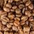 Кофе в зернах Aroma Americano, 1кг, Деловой Стандарт - Officedom (4)