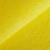 Салфетка из вискозы 30х38 см, 5 шт, 90 гр, желтый, Luscan - Officedom (2)