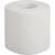 Туалетная бумага 2сл, 20,4м, 24 рулона, Luscan Comfort - Officedom (2)