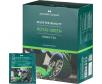 Чай зеленый Royal Green tea, 100х1,5г, пакетированный, Деловой Стандарт | OfficeDom.kz