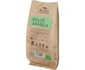 Кофе молотый Dolce Arabica, 250г, Деловой Стандарт | OfficeDom.kz