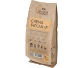 Кофе молотый Piccante Crema, 250г, Деловой Стандарт | OfficeDom.kz