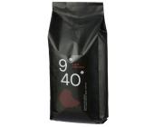 Кофе в зернах 9/40 Original coffee blend, 1 кг, Деловой Стандарт | OfficeDom.kz