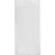 Скатерть одноразовая спанбонд, 110x140см, белый, Luscan - Officedom (2)