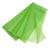 Скатерть одноразовая спанбонд, 110x140см, зеленый, Luscan - Officedom (3)