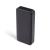 Портативный внешний аккумулятор Xiaomi Redmi Power Bank 20000mAh 18W Fast Charge, черный - Officedom (1)