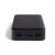 Портативный внешний аккумулятор Xiaomi Redmi Power Bank 20000mAh 18W Fast Charge, черный - Officedom (2)