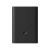 Портативный внешний аккумулятор Xiaomi Mi 10000Ah Mi Power Bank 3 Ultra compact, черный - Officedom (3)