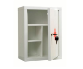 Аптечка AMD-39 | OfficeDom.kz