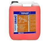 Средство для мытья пола Top Efekt Oranz, 10л | OfficeDom.kz