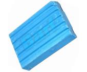 Мыло хозяйственное, 150 гр BARF | OfficeDom.kz