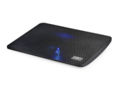 Подставка для ноутбука охлаждающая Deepcool, WIND PAL MINI DP-N114L-WDMI, 15.6" | OfficeDom.kz