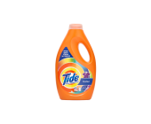 Средство для стирки Tide Color, 1,235 л | OfficeDom.kz