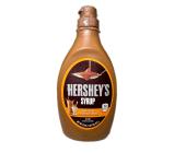 Сироп карамельный Hershey's, 623г | OfficeDom.kz