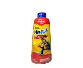 Сироп клубничный Nesquik, 623г | OfficeDom.kz