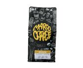 Кофе в зернах caffe Brazil MARCO, 1 кг | OfficeDom.kz