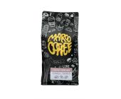 Кофе в зернах caffe Verona MARCO (Бразилия 80%, Вьетнам 20%), 1 кг | OfficeDom.kz