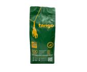 Кофе в зернах caffe Almaty TANGO, зеленая упаковка, 1 кг | OfficeDom.kz