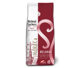 Кофе в зернах Helmut Sachers' Melange, 1000г | OfficeDom.kz