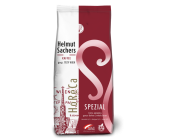 Кофе в зернах Helmut Sachers' Spezial, 1000г | OfficeDom.kz