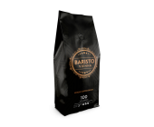 Кофе в зернах Helmut Sachers' Baristo Top 100, 1000г | OfficeDom.kz