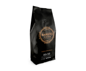 Кофе в зернах Helmut Sachers' Baristo Straight 80/20, 1000г | OfficeDom.kz