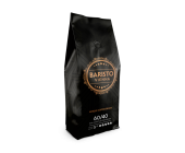 Кофе в зернах Helmut Sachers' Baristo Below 60/40, 1000г | OfficeDom.kz