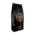 Кофе в зернах Helmut Sachers' Baristo Below 60/<wbr>40, 1000г - Officedom (1)