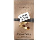 Кофе в зернах Carte Noire Crema Delice, 800г | OfficeDom.kz