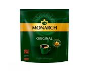 Кофе растворимый Monarch Original, 500г, пакет | OfficeDom.kz