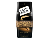 Кофе растворимый Carte Noire, 95г, стеклянная банка | OfficeDom.kz