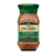 Кофе растворимый Jacobs Monarch, 95 г, стеклянная банка - Officedom (1)