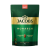 Кофе растворимый Jacobs Monarch, 75г, вакуумная упаковка - Officedom (1)
