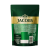 Кофе растворимый Jacobs Monarch, 75г, вакуумная упаковка - Officedom (2)