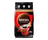 Кофе растворимый Nescafe Classic, 750г, пакет | OfficeDom.kz