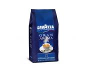 Кофе в зернах Lavazza Gran Aroma Bar, 1 кг. | OfficeDom.kz