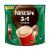 Кофе растворимый Nescafe Strong, 3 в 1, 20 шт - Officedom (2)