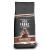 Кофе в зернах Der-FRANZ Chocolate flavored, 1000г - Officedom (1)