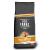 Кофе в зернах Der-FRANZ Hazelnut flavored, 1000г - Officedom (1)