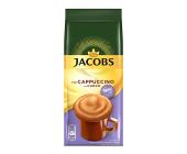Напиток кофейный Jacobs Cappuccino Choco, 500г | OfficeDom.kz