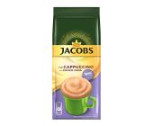Напиток кофейный Jacobs Cappuccino Choco Nuss, 500г | OfficeDom.kz