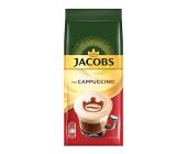 Напиток кофейный Jacobs Cappuccino, 400г | OfficeDom.kz