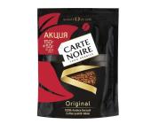 Кофе Carte Noire, 150+50 г, вакуумная упаковка | OfficeDom.kz